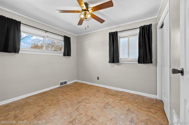 28923 Westfield Street, Livonia, MI 48150