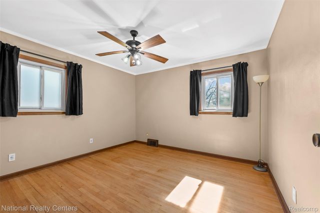 28923 Westfield Street, Livonia, MI 48150