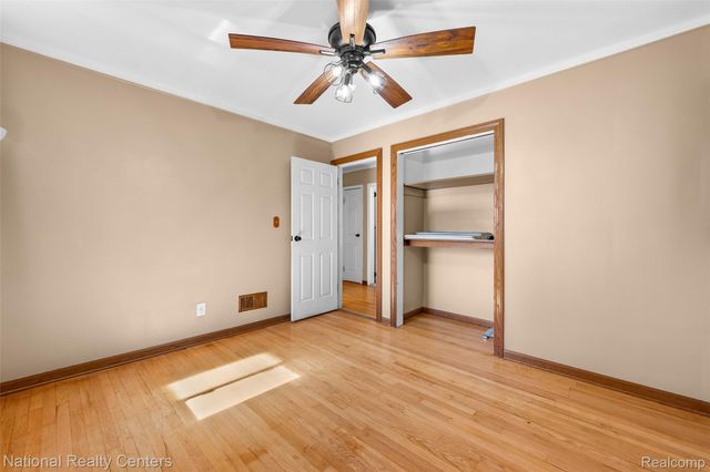 28923 Westfield Street, Livonia, MI 48150