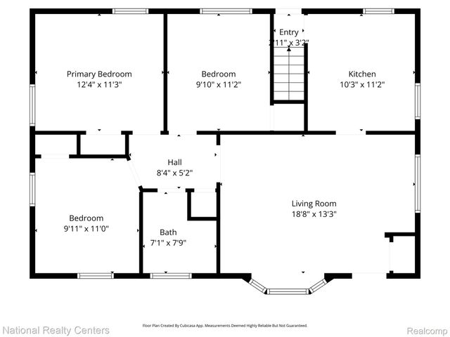 28923 Westfield Street, Livonia, MI 48150