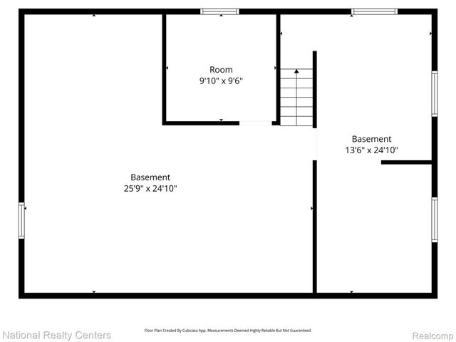 28923 Westfield Street, Livonia, MI 48150