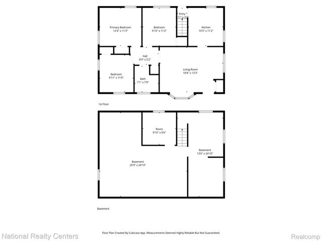 28923 Westfield Street, Livonia, MI 48150