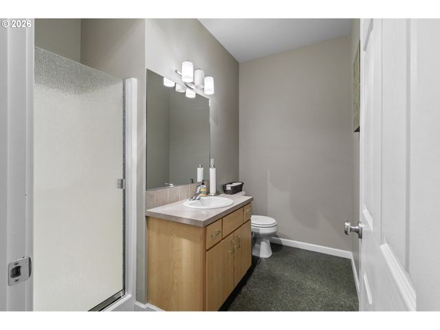 2412 MAIN St, Vancouver, WA 98660