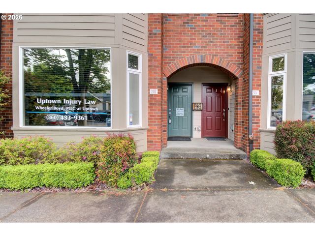 2412 MAIN St, Vancouver, WA 98660