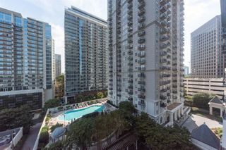 199 14th NE Street 705, Atlanta, GA 30309