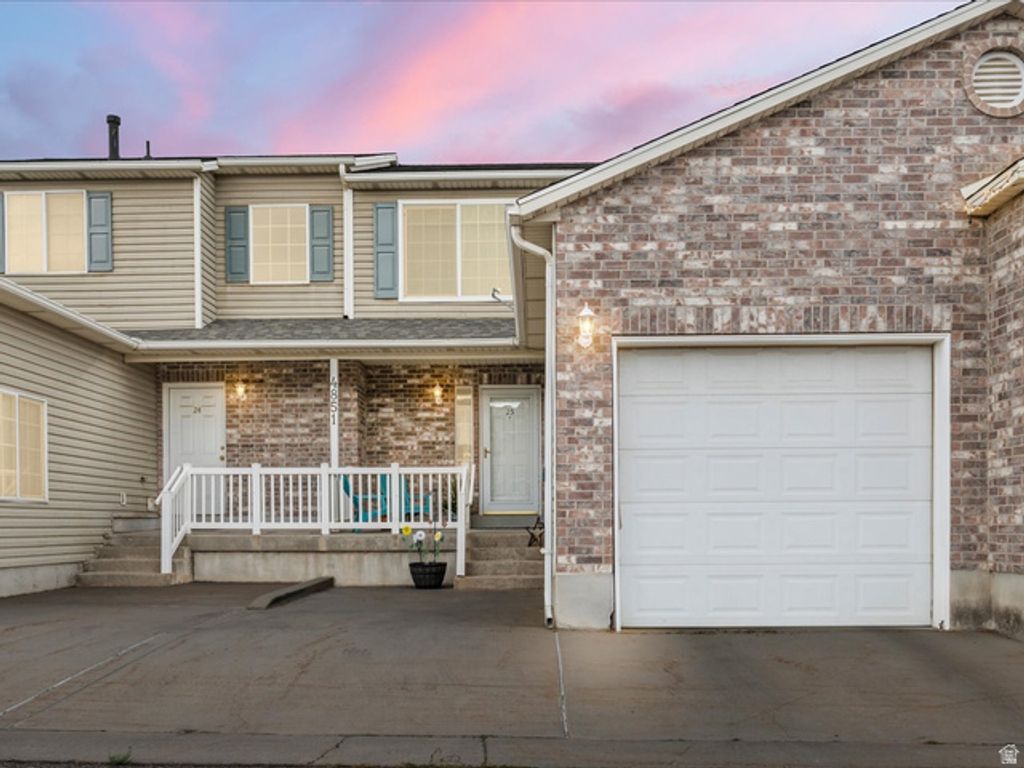 4851 S 1800 W #25, Roy, UT 84067 — photo 2