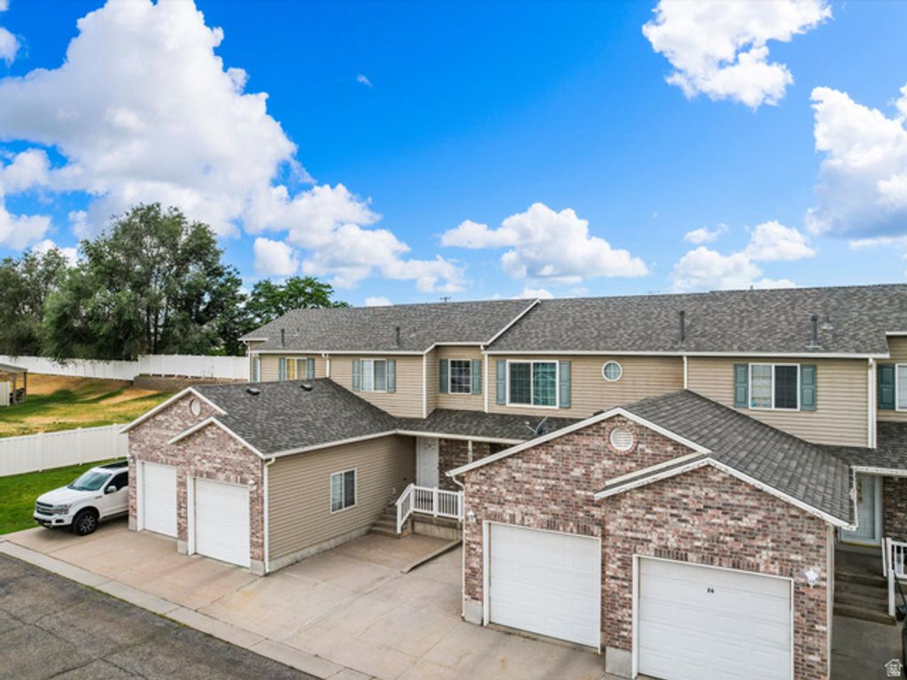 4851 S 1800 W #25, Roy, UT 84067 — photo 4