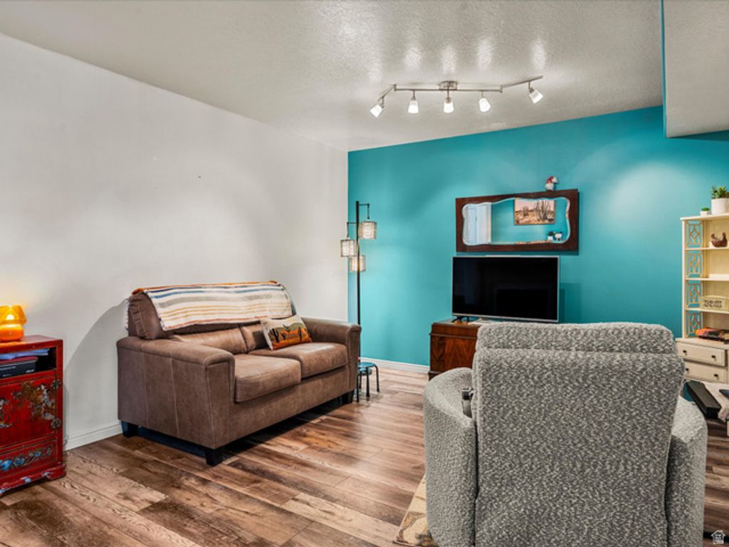 4851 S 1800 W #25, Roy, UT 84067 — photo 5