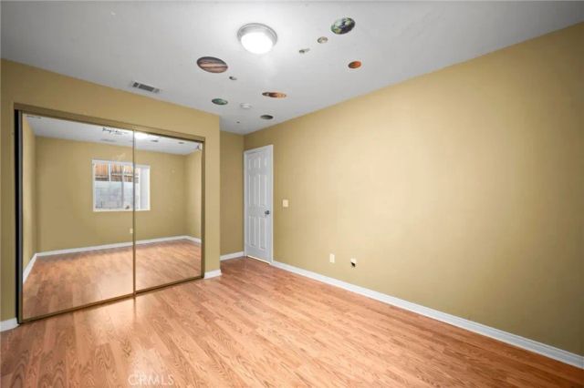 67619 Tunitas Road, Desert Hot Springs, CA 92240
