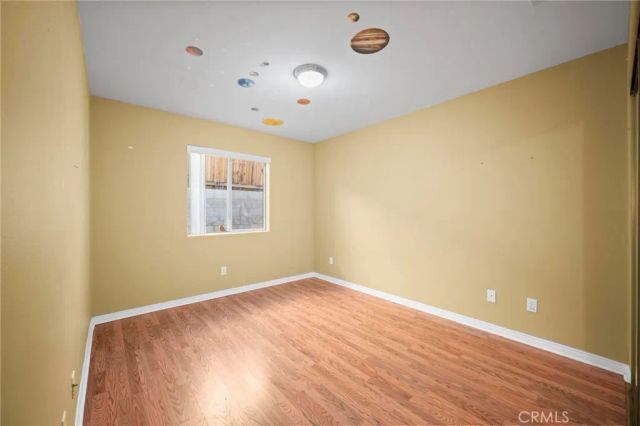 67619 Tunitas Road, Desert Hot Springs, CA 92240