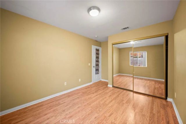 67619 Tunitas Road, Desert Hot Springs, CA 92240