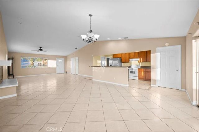 67619 Tunitas Road, Desert Hot Springs, CA 92240