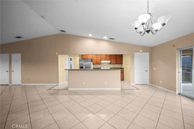67619 Tunitas Road, Desert Hot Springs, CA 92240