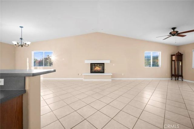 67619 Tunitas Road, Desert Hot Springs, CA 92240