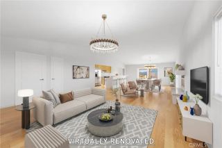 67619 Tunitas Road, Desert Hot Springs, CA 92240