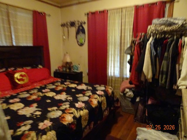 1318 W 12th Street, North Little Rock, AR 72114