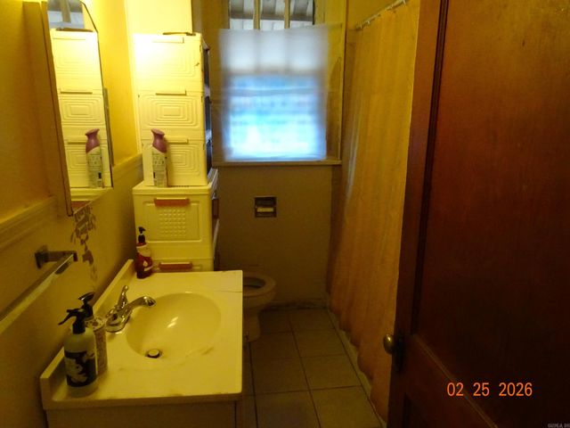 1318 W 12th Street, North Little Rock, AR 72114