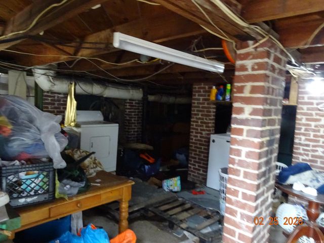 1318 W 12th Street, North Little Rock, AR 72114