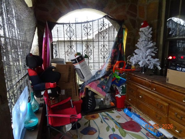 1318 W 12th Street, North Little Rock, AR 72114