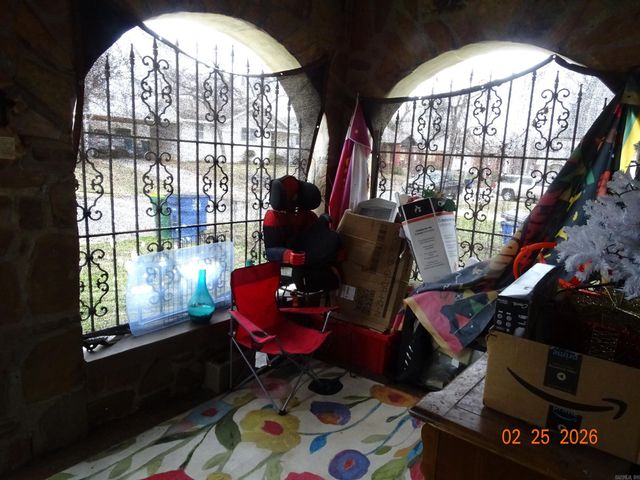 1318 W 12th Street, North Little Rock, AR 72114