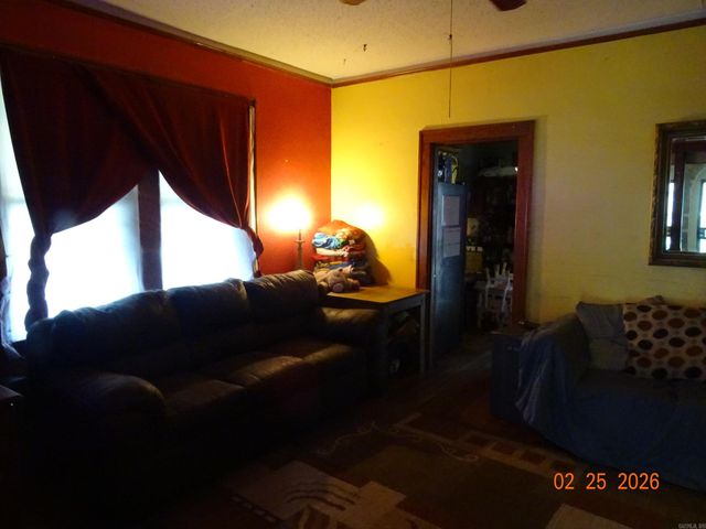 1318 W 12th Street, North Little Rock, AR 72114