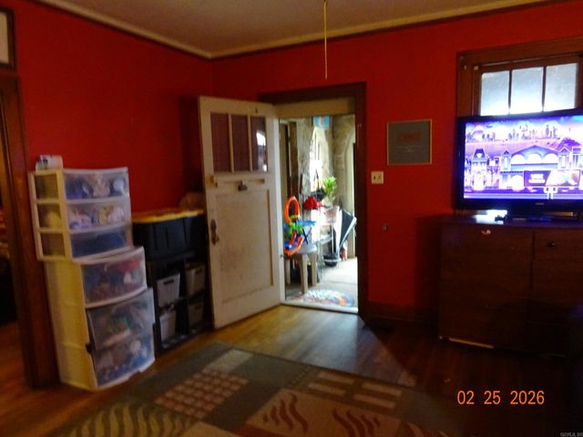 1318 W 12th Street, North Little Rock, AR 72114