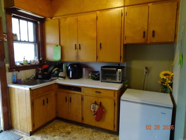 1318 W 12th Street, North Little Rock, AR 72114