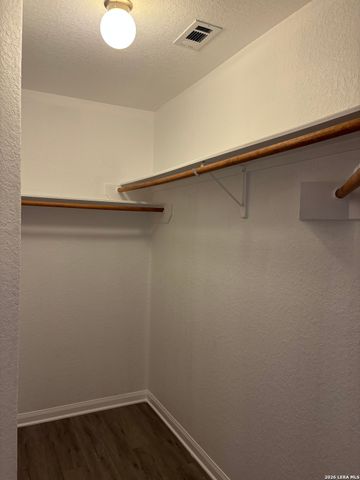 6547 Luckey Sq, San Antonio, TX 78252