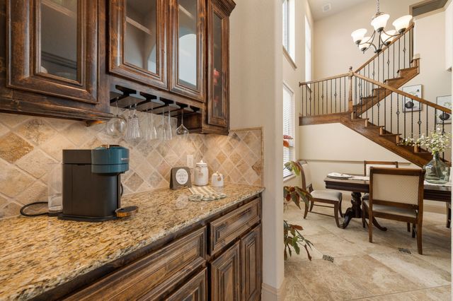 210 Pleasant Hill Lane, Fate, TX 75189