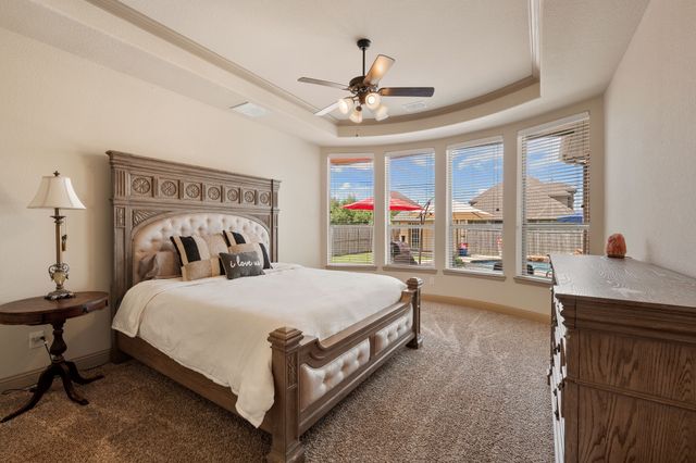 210 Pleasant Hill Lane, Fate, TX 75189