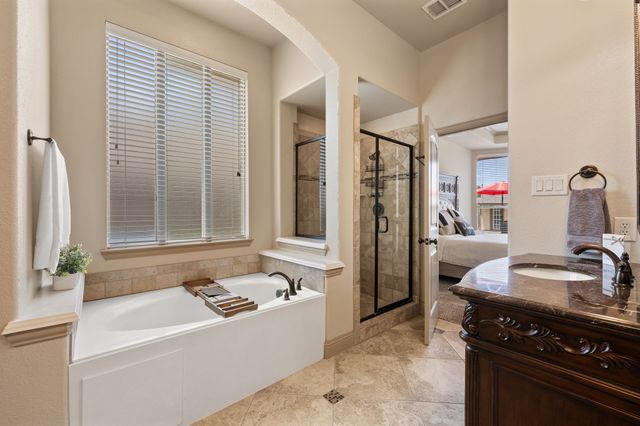 210 Pleasant Hill Lane, Fate, TX 75189