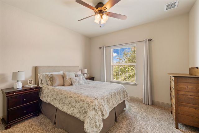 210 Pleasant Hill Lane, Fate, TX 75189
