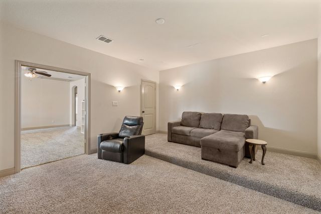 210 Pleasant Hill Lane, Fate, TX 75189