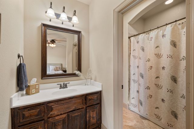 210 Pleasant Hill Lane, Fate, TX 75189