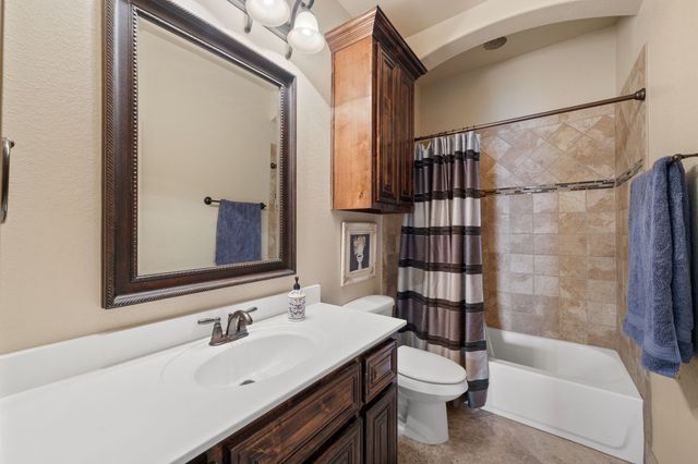 210 Pleasant Hill Lane, Fate, TX 75189