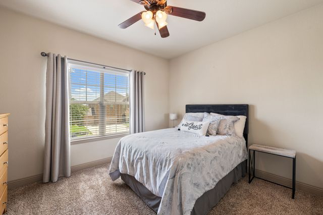210 Pleasant Hill Lane, Fate, TX 75189