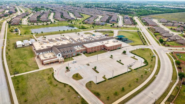 210 Pleasant Hill Lane, Fate, TX 75189