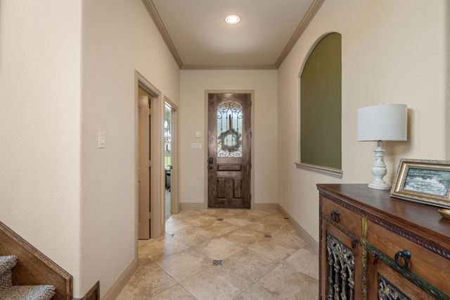 210 Pleasant Hill Lane, Fate, TX 75189