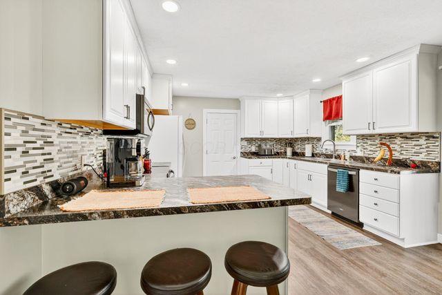 14730 State Route 56, Kingston, OH 45644