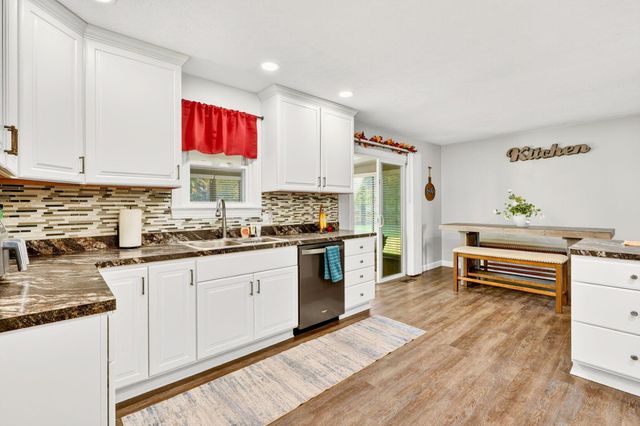 14730 State Route 56, Kingston, OH 45644