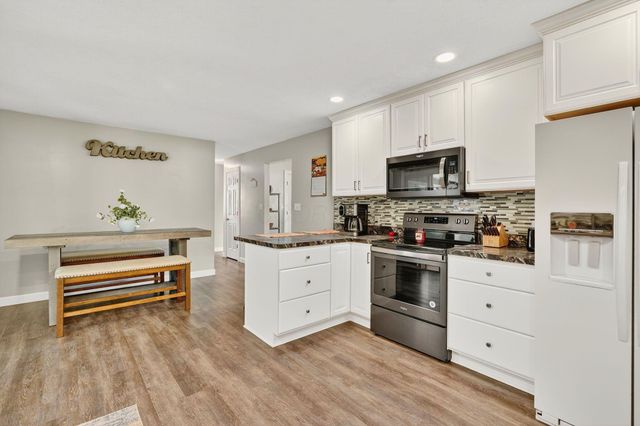 14730 State Route 56, Kingston, OH 45644