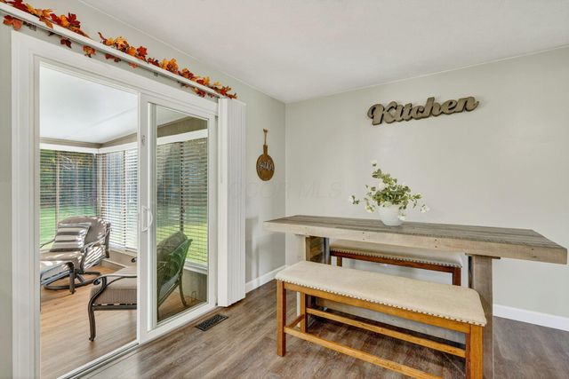 14730 State Route 56, Kingston, OH 45644