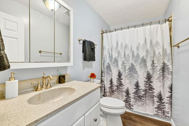 14730 State Route 56, Kingston, OH 45644