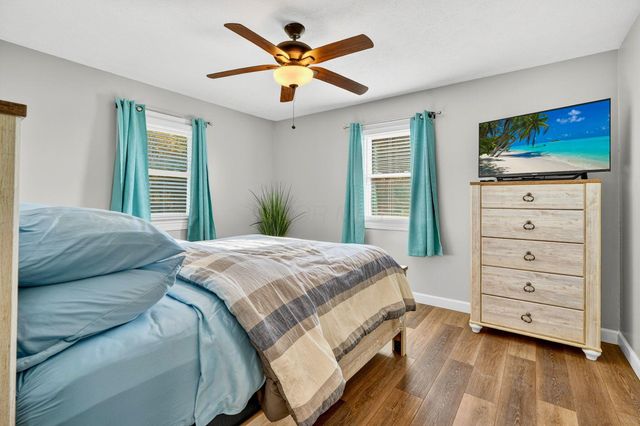 14730 State Route 56, Kingston, OH 45644