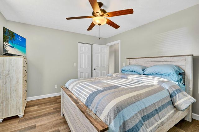 14730 State Route 56, Kingston, OH 45644