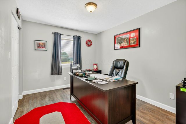 14730 State Route 56, Kingston, OH 45644