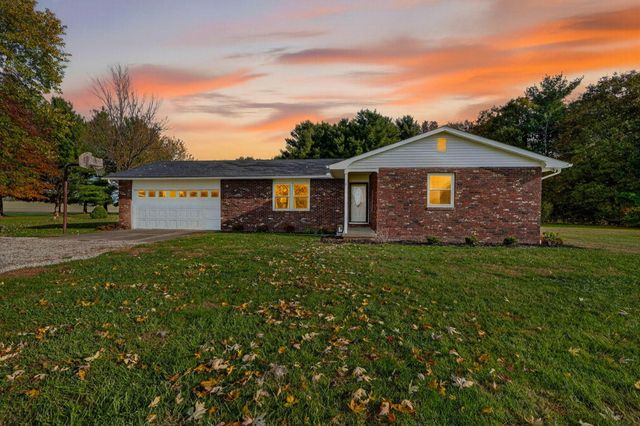 14730 State Route 56, Kingston, OH 45644