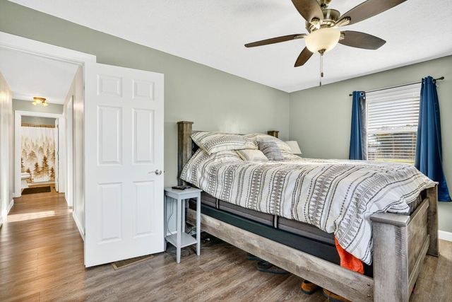 14730 State Route 56, Kingston, OH 45644