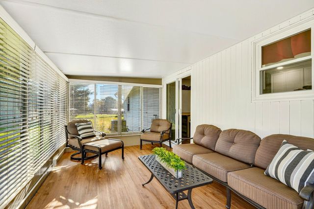 14730 State Route 56, Kingston, OH 45644