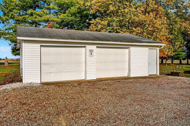 14730 State Route 56, Kingston, OH 45644